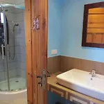 Tatil Evi In Masuria With Private Pond *