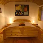 Tatil Evi In Masuria With Private Pond Giżycko