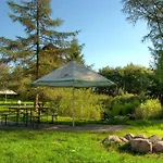 Tatil Evi In Masuria With Private Pond