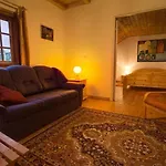 Tatil Evi In Masuria With Private Pond Giżycko